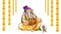 AP Police On Vinayaka Chaturthi : ఏపీలో వినాయక చవితి మండపం అనుమతికి ప్రత్యేక వెబ్‌సైట్‌! ఎలా అప్లై చేయాలో తెలుసుకోండి!