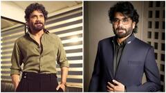 తమిళ దర్శకుడితో కింగ్100... ఈసారి విలన్‌ కాదు, హీరో - కన్ఫర్మ్‌ చేసిన నాగార్జున