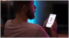 Using Mobile at Night : నిద్రపోయే ముందు ఫోన్ ఎక్కువగా చూస్తే ఈ ఆరోగ్య సమస్యలు తప్పవు.. పిల్లలైనా, పెద్దలైనా