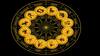 Today Horoscope: ચંદ્રમા મિથુનમાં, પુષ્ય નક્ષત્રથી બની રહ્યું છે કરિયર, જાણો આજનું રાશિફળ