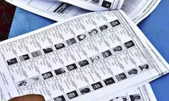 ਜੇਕਰ ਵੋਟਰ ਲਿਸਟ 'ਚੋਂ ਕੱਟ ਗਿਆ ਨਾਮ ਤਾਂ ਹੋ ਸਕਦੀਆਂ ਆਹ ਦਿੱਕਤਾਂ, ਇੱਥੇ ਜਾਣੋ ਹਰੇਕ ਗੱਲ