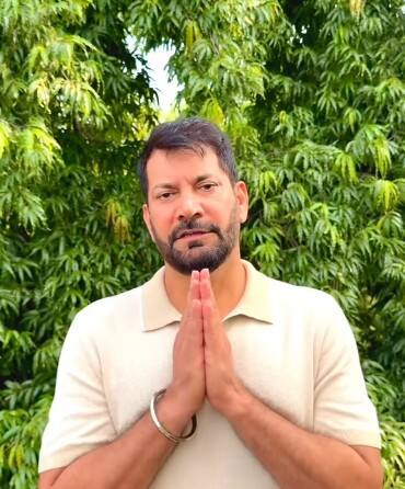 ਜਸਬੀਰ ਜੱਸੀ ਨੂੰ ਆਇਆ ਗੁੱਸਾ, ਰੈਪਰ ਹਨੀ ਸਿੰਘ ਖਿਲਾਫ ਕਹਿ ਦਿੱਤੀਆਂ ਤਿੱਖੀਆਂ ਗੱਲਾਂ...