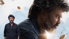 కిందకు పడిన కూలీ... మంగళవారం కలెక్షన్ 10 కోట్ల లోపే - ఇక నుంచి ఇంతేనా?