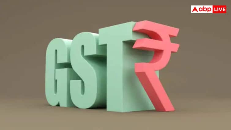 हेल्थ और लाइफ इंश्योरेंस प्रीमियम पर लगने वाली GST मिल सकती है खुशखबरी! जानें क्या है मामला?