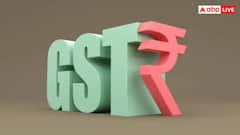हेल्थ और लाइफ इंश्योरेंस प्रीमियम पर लगने वाली GST मिल सकती है खुशखबरी! बिहार के उपमुख्यमंत्री ने किया इशारा