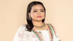 Bharti Singh Says Her Mother Once Wanted To Abort Her, Now Enjoys A ₹1.60 Crore House Gifted By Her