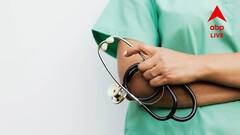 ফুসফুসের ধার ঘেঁষে আটকে গুলি, এখনও বিপন্মুক্ত নয় মালদার ছাত্র