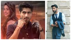 क्या ऑफर एयर होने वाला है 'बड़े अच्छे लगते हैं 4'? इस एक्टर ने बताया सच