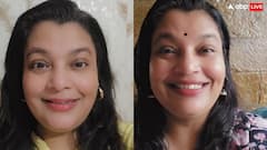 क्या 'कोमल हाथी' ने छोड़ दिया तारक मेहता का उल्टा चश्मा? नए परिवार की एंट्री के बीच शो हैं गायब
