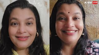 क्या 'कोमल हाथी' ने छोड़ दिया तारक मेहता का उल्टा चश्मा? नए परिवार की एंट्री के बीच शो हैं गायब