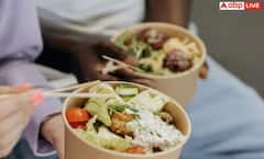 ਇਹ 5 ਲੱਛਣ ਦੱਸ ਦੇਣਗੇ ਕਿ ਤੁਹਾਡੇ ਸਰੀਰ ਵਿੱਚੋਂ ਤਾਂ ਨਹੀਂ ਹੋ ਗਈ ਪ੍ਰੋਟੀਨ ਦੀ ਕਮੀ, ਜਾਣੋ ਕਿਵੇਂ ਕਰੀਏ ਇਸ ਦਾ ਹੱਲ ?