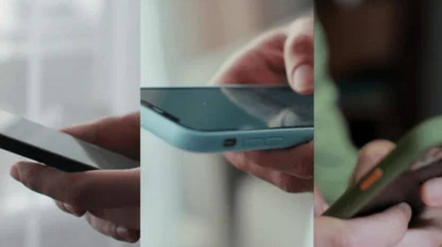 Shocking: ਉੱਪਲ ਫਾਰਮ ਵਾਲੀ ਕੁੜੀ ਵੱਲੋਂ ਵੱਡੇ ਖੁਲਾਸੇ, MMS ਇੰਟੀਮੇਟ ਵੀਡੀਓ ਲੀਕ 'ਤੇ ਬੋਲੀ- ਮੰਗੇਤਰ ਕਰਦਾ ਸੀ ਬਲੈਕਮੇਲ; ਨਸ਼ੀਲਾ ਪਦਾਰਥ ਦੇ... Punjab Jalandhar News Uppal Farm girl makes big revelation, speaks on MMS video leak - fiancé used to blackmail; did wrong things with drugs... Shocking: ਉੱਪਲ ਫਾਰਮ ਵਾਲੀ ਕੁੜੀ ਵੱਲੋਂ ਵੱਡੇ ਖੁਲਾਸੇ, MMS ਇੰਟੀਮੇਟ ਵੀਡੀਓ ਲੀਕ 'ਤੇ ਬੋਲੀ- ਮੰਗੇਤਰ ਕਰਦਾ ਸੀ ਬਲੈਕਮੇਲ; ਨਸ਼ੀਲਾ ਪਦਾਰਥ ਦੇ...