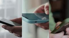 ਉੱਪਲ ਫਾਰਮ ਵਾਲੀ ਕੁੜੀ ਵੱਲੋਂ ਵੱਡੇ ਖੁਲਾਸੇ, MMS ਇੰਟੀਮੇਟ ਵੀਡੀਓ ਲੀਕ 'ਤੇ ਬੋਲੀ- ਮੰਗੇਤਰ ਕਰਦਾ ਸੀ ਬਲੈਕਮੇਲ; ਨਸ਼ੀਲਾ ਪਦਾਰਥ ਦੇ...