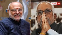 बदल जाएगा एक साथ राष्ट्रपति-उपराष्ट्रपति चुनाव कराने का सिलसिला, जानिए कब-कब वक्त से पहले चुन लिया गया वाइस प्रेसीडेंट