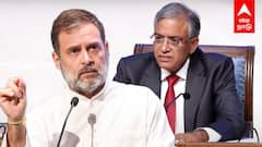 சிக்கி தவிக்கும் தேர்தல் ஆணையம் வெச்சு செய்யும் எதிர்க்கட்சிகள் பாயிண்ட்ஸ் எப்ப வரும் SIR? | Congress | Rahul Gandhi vs ECI