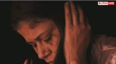 ਇਹ 5 ਲੱਛਣ ਦੱਸ ਦੇਣਗੇ ਕਿ ਤੁਹਾਡੇ ਸਰੀਰ ਵਿੱਚੋਂ ਤਾਂ ਨਹੀਂ ਹੋ ਗਈ ਪ੍ਰੋਟੀਨ ਦੀ ਕਮੀ, ਜਾਣੋ ਕਿਵੇਂ ਕਰੀਏ ਇਸ ਦਾ ਹੱਲ ?