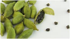 నిద్రపోయే ముందు యాలకులు తిని పడుకుంటే ఎంత మంచిదో తెలుసా? ఆ సమస్యలు దూరం