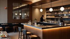 ఏపీ బార్ పాలసీ- లైసెన్స్ ఫీజు, అప్లికేషన్ ఫీజులు భారీగా తగ్గించిన కూటమి ప్రభుత్వం