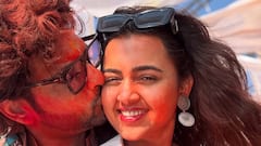 ‘Badly Edited’ Or Real? Karan Kundrra’s Viral Bumble Profile Leaves Fans Divided