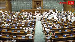 भारत में पीएम-सीएम और मंत्री के लिए पद छोड़ने का बन रहा नियम, जानें दूसरे देशों में क्या कानून?