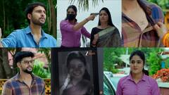 జగద్ధాత్రి సీరియల్: రాజమహాల్‌లో కేథార్ పుట్టక సాక్ష్యాలు.. యువరాజ్, నిషిక కిడ్నాప్.. మంత్రసాని అసలు రంగు ఇదేనా?