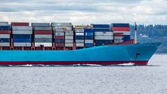 India Eyes Global Manufacturing Hub Status: Industry Leaders Push For More FTAs