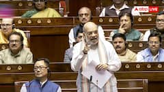 अब गिरफ्तारी के बाद 31वें दिन पद से हटाए जाएंगे पीएम-सीएम-मंत्री! जानें मौजूदा कानून में कैसे छीनी जाती है कु्र्सी?