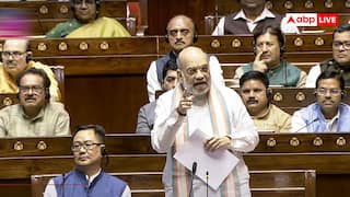 Prime Minister CM removal bill : అరెస్టు అయిన నెల రోజుల్లో ప్రధాని-ముఖ్యమంత్రి-మంత్రులను తొలగిస్తారు! కొత్త చట్టం ఏం చెబుతుంది?