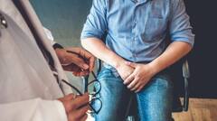 Alert: ਸਾਵਧਾਨ! ਇਨ੍ਹਾਂ ਗਲਤ ਆਦਤਾਂ ਕਰਕੇ ਵਧ ਰਹੀ ਮਰਦਾਂ ਨੂੰ ਹੋਣ ਵਾਲੀ ਖਤਰਨਾਕ ਬਿਮਾਰੀ