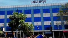 BIADA देगा बंद उद्योगों को दोबारा शुरू करने का मौका, क्या है एमनेस्टी नीति 2025?