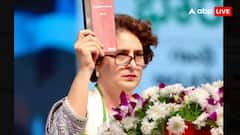 'किसी भी CM को गिरफ्तार कर लेंगे, 30 दिन बाद उसकी कुर्सी चली जाएगी', अमित शाह ने संसद में पेश किया बिल तो क्या बोलीं प्रियंका गांधी?