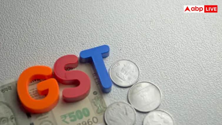 GST 2.0 से सरकार को सालाना होगा 85000 करोड़ का नुकसान, फिर भी इकोनॉमी को मिलेगी रफ्तार; कैसे?