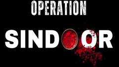 ઓપરેશન સિંદૂર પર NCERTએ જાહેર કર્યું સ્પેશ્યલ મોડ્યુલ, શાળાના પુસ્તકોમાં હશે પહલગામ હુમલાનો ઉલ્લેખ