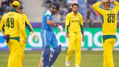 ऑस्ट्रेलिया के खिलाफ 2020 से किस टीम का रहा दबदबा, जानिए कौन सी टीम ने जीते सबसे ज्यादा वनडे मुकाबले