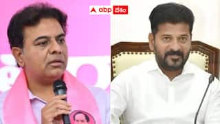 Revanth Vs KTR: హైకమాండ్ వద్ద పెరిగిన రేవంత్ పలుకుబడి - తేలిపోయిన కేటీఆర్ ప్రచారం - సుదర్శన్ రెడ్డికి మద్దతు లేనట్లే ?