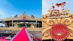 வேட்பாளர்களை அறிவிக்கும் விஜய் ?சர்ப்ரைஸ் கொடுக்க போகும் மதுரை தவெக மாநாடு!