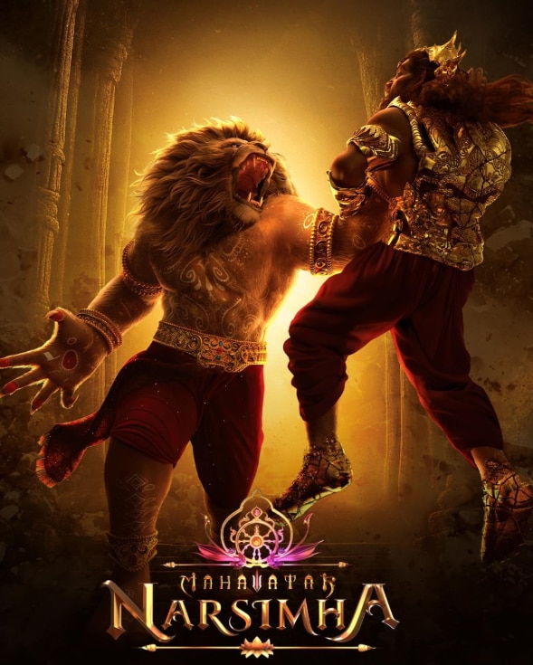 Tuesday Box Office Collection: मंगलवार को किस फिल्म ने मारी बाजी, किसका हुआ बुरा हाल? जानें- बॉक्स ऑफिस का पूरा हिसाब-किताब