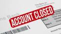 Bank Account Closing Guide : బ్యాంక్ అకౌంట్ క్లోజ్ చేసేప్పుడు గుర్తించుకోవాల్సిన 3 విషయాలివే.. లేకపోతే నష్టపోతారు