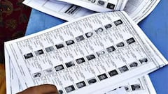 Voter List: যদি ভোটার তালিকা থেকে নাম কাটা যায় তবে কী কী সমস্যা হতে পারে? কী করবেন এমনটা হলে?