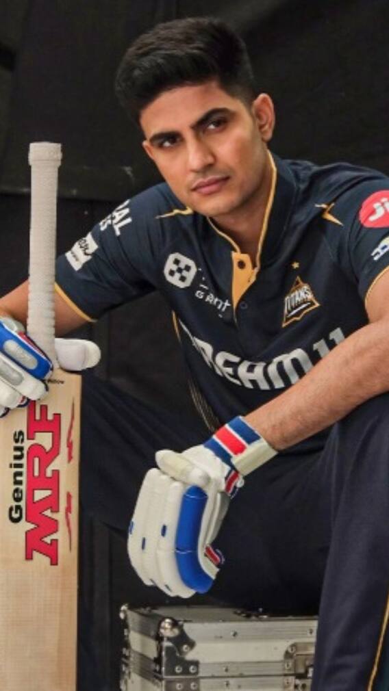 ক্রিকেট-বলিউড সংযোগ, ওঁরা কি সত্যিই প্রেম করছিলেন?