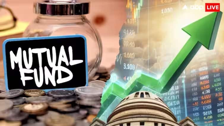 SIP Calculation : মাসে ১০০০ টাকা রাখলে পাবেন ২ লাখ ? কত দিনে সম্ভব জানেন ? mutual fund SIP Calculation How Soon Rs 1000 Per Month Turn Into 2 Lakh SIP Calculation : মাসে ১০০০ টাকা রাখলে পাবেন ২ লাখ ? কত দিনে সম্ভব জানেন ?