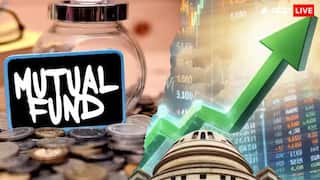 SIP Calculation : মাসে ১০০০ টাকা রাখলে পাবেন ২ লাখ ? কত দিনে সম্ভব জানেন ?