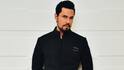 Randeep Hooda's Birthday: 8 Recent Fashion Statements Of Randeep That Define His Style