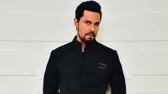 Randeep Hooda's Birthday: 8 Recent Fashion Statements Of Randeep That Define His Style