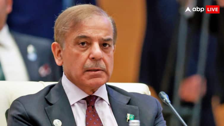 <div>'If Destroyed Runways Look Like Victory...': India's Reply To Sharif's 'Bizarre' Speech At UN</div>