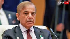 Pakistan PM Voices ‘Deep Concern’ As Violent Protests In PoK Claim 9 Lives