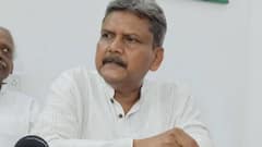 8-10 दिनों में TRE-4 और STET पर फैसला हो जाएगा- शिक्षा मंत्री