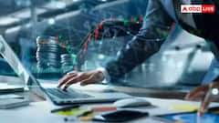 ৫টি শেয়ার থাকলে পাবেন ৮টি স্টক, এই কোম্পানি করল বড় ঘোষণা, জানুন রেকর্ড ডেট  