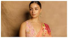 Alia Bhatt’s NCB Video Sparks Meme Fest, Trolls Force Comments To Be Disabled