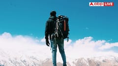 घूमने के नाम से ही घबराने लगता है 'जी', एक्सपर्ट्स से समझें ऐसा क्यों होता है?